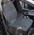 Protect Your Car - Keep Pets Safe and Seats Clean!