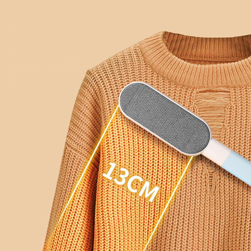 Say Goodbye to Fur on Clothes, Couch, and Car