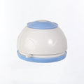 Smart Spinning Toy for Curious, Playful Cats